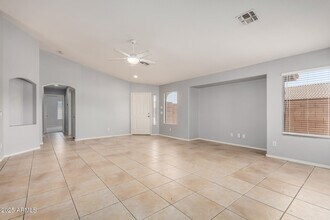 15548 N 156th Ln in Surprise, AZ - Building Photo - Building Photo