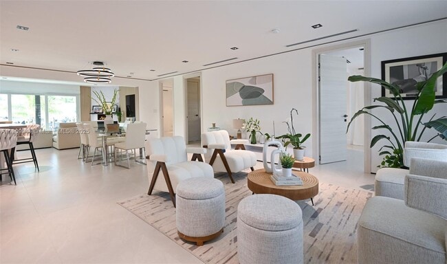 2537 SE 10th Ct in Pompano Beach, FL - Building Photo - Building Photo