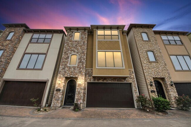 property at 5341 Nolda St
