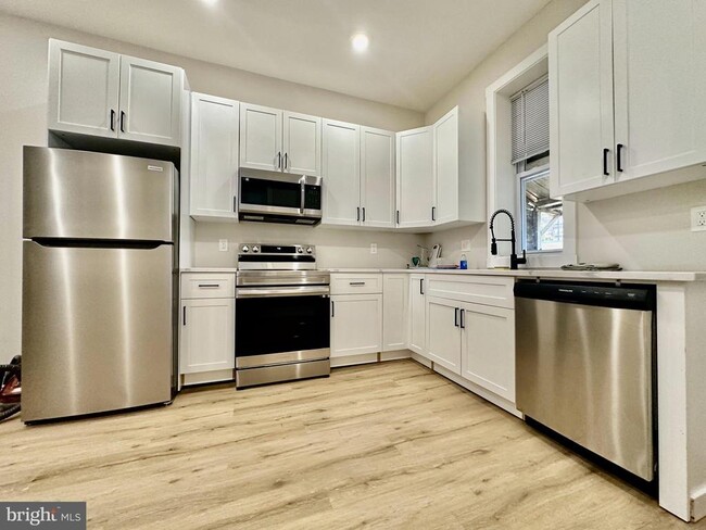 property at 255 S 44th St