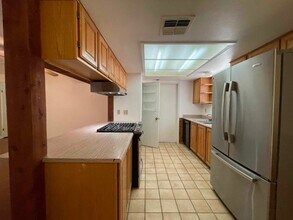 8510 Timberwilde Dr in San Antonio, TX - Building Photo - Building Photo