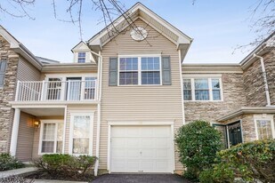 48 Battalion Dr in Bernards, NJ - Building Photo