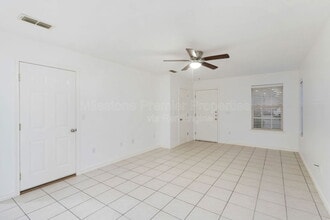 1021 Rice St in Denison, TX - Building Photo - Building Photo