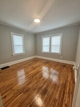 614 N Sunset Ave in Rockford, IL - Building Photo - Building Photo