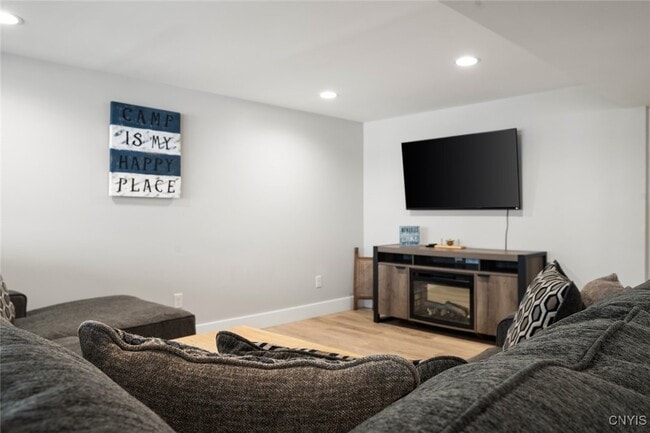 property at 6620 Procrastination Dr