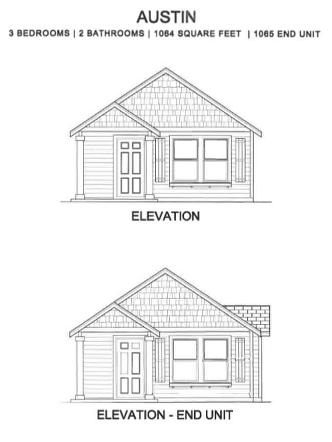 1509 SW 36th Loop in Redmond, OR - Building Photo - Building Photo