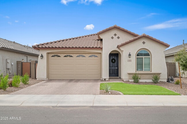 3505 W Verde River Rd in San Tan Valley, AZ - Building Photo - Building Photo