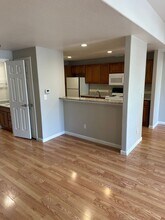 1021 S Walden Way in Aurora, CO - Building Photo - Building Photo