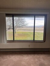 6005 Vista Dr in Lolo, MT - Building Photo - Building Photo