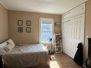 19 Malvern Ave, Unit 2 in Somerville, MA - Building Photo - Building Photo