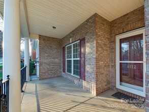 8112 Penman Springs Drive in Waxhaw, NC - Building Photo - Building Photo