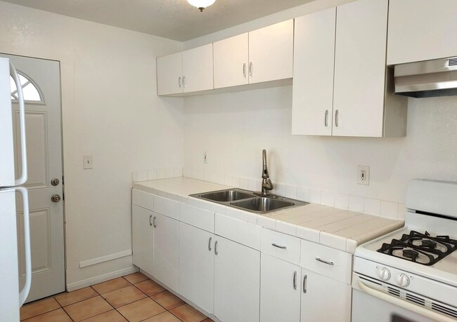property at 3218 Ollie St