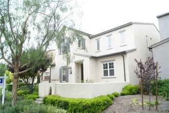 15792 Flight Ave in Chino, CA - Building Photo - Building Photo