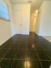 336 San Miguel St in Winter Springs, FL - Building Photo - Building Photo