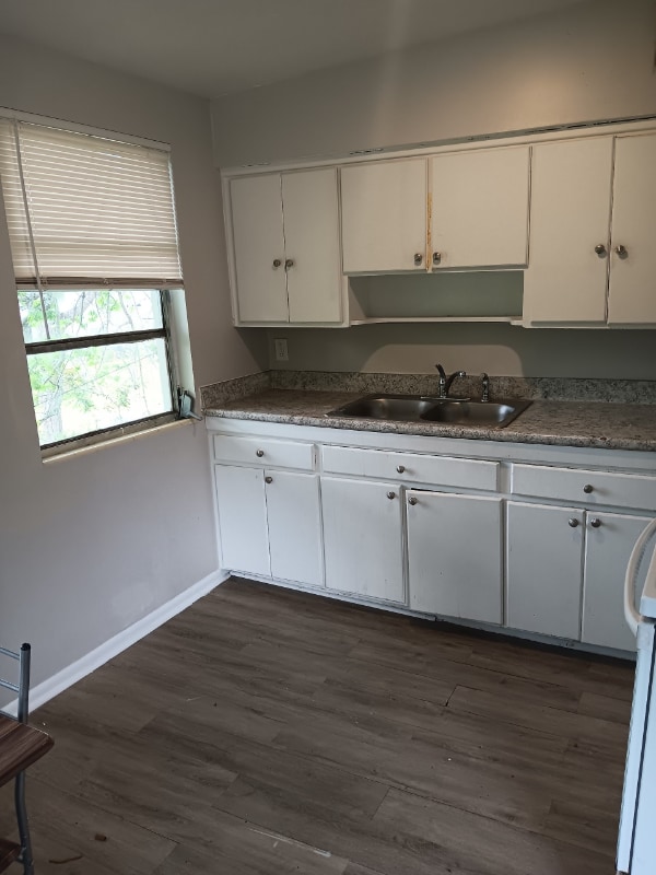 property at 1645 W 23rd St