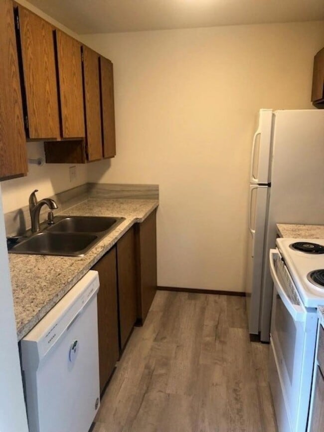 property at 4222 7th Ave NE
