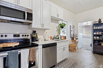 526 24th St in Ogden, UT - Building Photo - Building Photo
