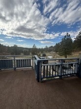 721 Cave Rd in Billings, MT - Building Photo - Building Photo