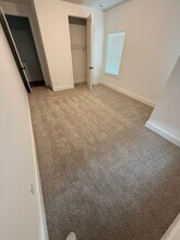 3134 Marbella Cir in Kennesaw, GA - Building Photo - Building Photo