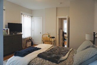 365 Prospect St, Unit 1 in Cambridge, MA - Building Photo - Building Photo