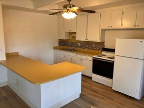 636 Lakeview Ave in Zephyr Cove, NV - Building Photo - Building Photo