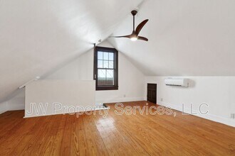 1021 Music St in New Orleans, LA - Building Photo - Building Photo