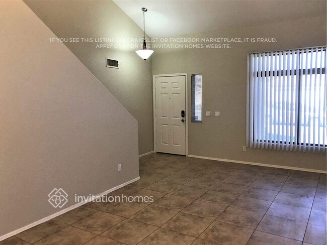 9318 N 85th Dr in Peoria, AZ - Building Photo - Building Photo