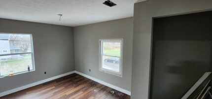 429-431 Bolander Ave in Dayton, OH - Building Photo - Building Photo