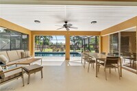 3631 Patty Ct in Bonita Springs, FL - Foto de edificio - Building Photo