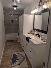 8973 Birch Dr in Lumberton, TX - Building Photo - Building Photo