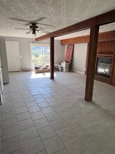 107 Richmond Hill Est, Unit A in Van Lear, KY - Building Photo - Building Photo