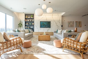 The Alto Apartments in Cincinnati, OH - Building Photo