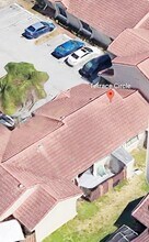 6024 NW 172nd Terrace in Miami, FL - Building Photo - Building Photo