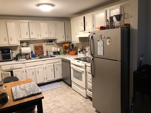 50 Buckwalter Rd in Spring City, PA - Foto de edificio