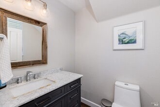 2023 Easton Dr in Petaluma, CA - Building Photo - Building Photo