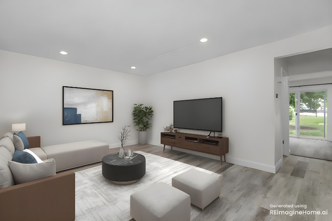 1328 Sunny Slope Dr in O'Fallon, MO - Building Photo - Building Photo