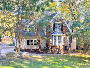 1002 Woodhall Ln in Durham, NC - Building Photo - Building Photo