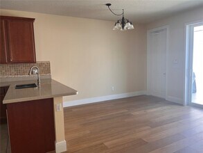 1169 Islamorada Dr in Jupiter, FL - Building Photo - Building Photo