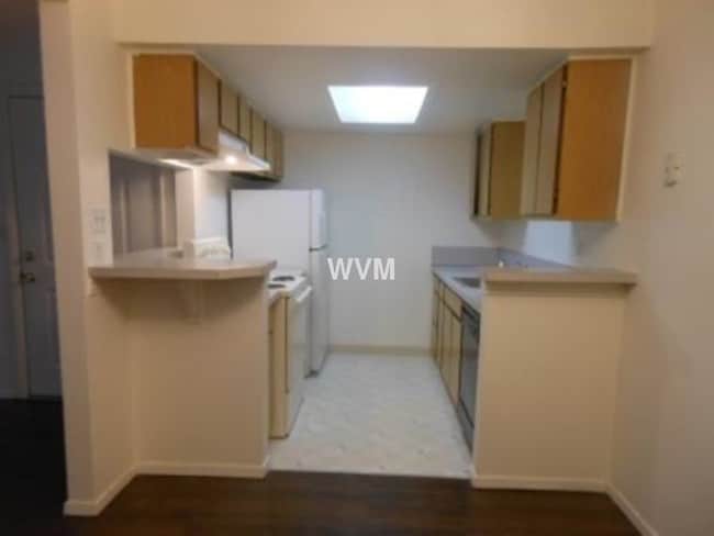 15126 E Louisiana Dr in Aurora, CO - Building Photo - Building Photo