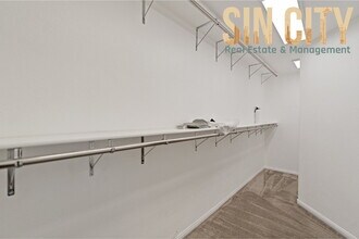 497 Fiddlehead Ave in Las Vegas, NV - Building Photo - Building Photo