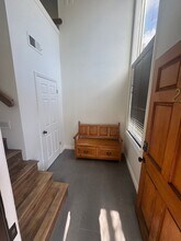 4045 S Lake Mary Rd in Flagstaff, AZ - Building Photo - Building Photo