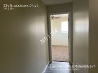 334 Blackhawk Dr photo'