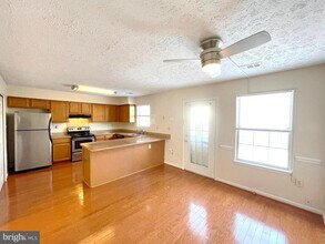 6030 Red Wolf Pl in Waldorf, MD - Building Photo - Building Photo