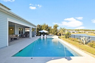 56 River Rise Wy in Watersound, FL - Building Photo - Building Photo