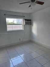 50 W 23rd St in Hialeah, FL - Building Photo - Building Photo