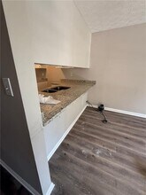 4069 Heritage Valley Ct in Norcross, GA - Building Photo - Building Photo