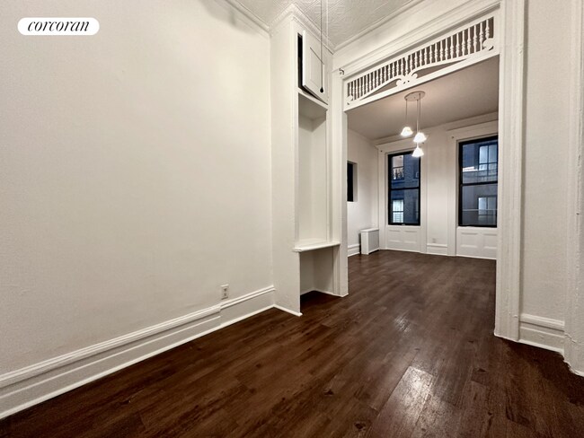 property at 938 Amsterdam Ave