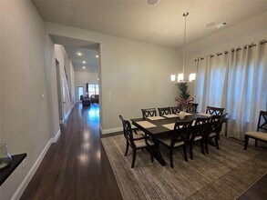 2629 Gosling Way in Fort Worth, TX - Building Photo - Building Photo