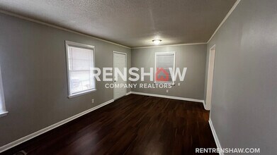 3278 N Watkins St in Memphis, TN - Building Photo - Building Photo