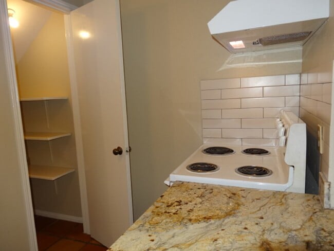 property at 5522 Deep Forest Dr